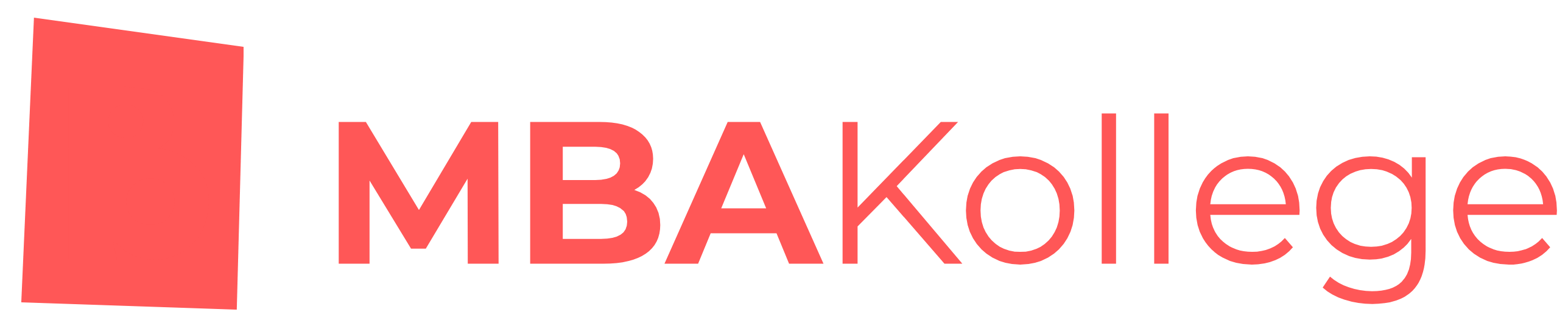 MBAKollege